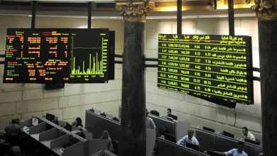 صعود جماعي لمؤشرات البورصة