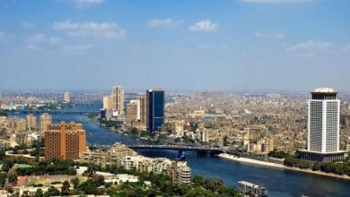 انخفاض طفيف بالحرارة ليسود