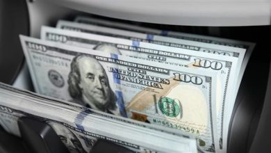 أسعار الدولار اليوم الأحد