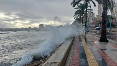 اضطراب الملاحة