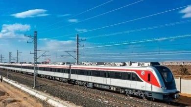 مترو