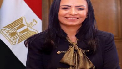 صرف تكافل وكرامة عن شهر مارس