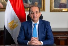 وزير المالية يمنح شحنات الترانزيت