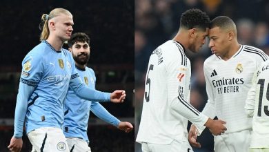 مواعيد مباريات اليوم الثلاثاء