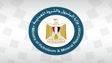 البترول يعلن تسوية مستحقات شركاء