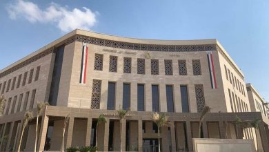 وزارة المالية تطلق حوافز جديدة