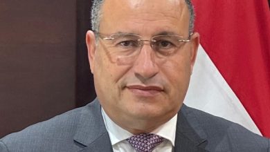 مصر تخطط لتصدير التعليم العالي