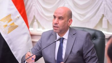 التفتيش على 768 منشأة