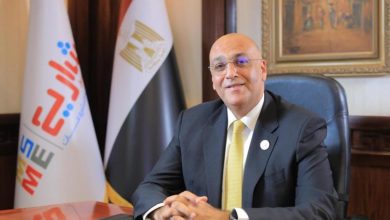 تنمية المشروعات يوسع التمويل المباشر