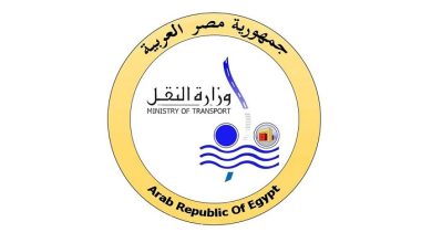 وزارة النقل تتخذ إجراءات احترازية
