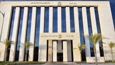الحملات التفتيشية تكشف مخالفات