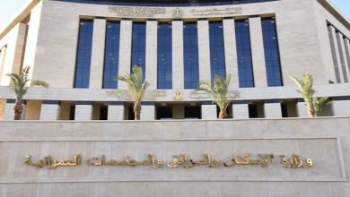 الإسكان توفر وحدات إضافية بالعاصمة