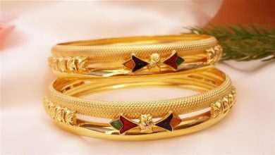 أسعار الذهب اليوم الثلاثاء