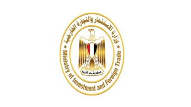 السيادي يدعو بنوك الاستثمار