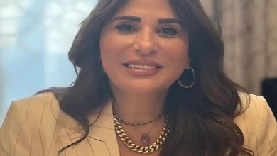 إجراء 5 قرعات لتسكين المواطنين