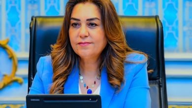 الانتهاء من تطوير شارع الحجاز