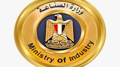 وزير الصناعة يصدر قرارا جديدا
