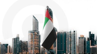 تقلبات حادة في أسواق الإمارات