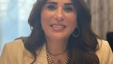 الإسكان تبدأ استقبال تحويلات المصريين