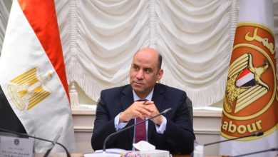 حماية اجتماعية وصحية جديدة