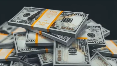 أسعار الدولار اليوم الأحد