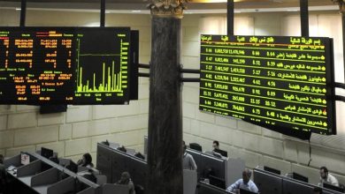 صعود جماعي لمؤشرات البورصة