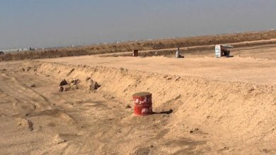 وزيرة الإسكان تعلن مواعيد تسليم