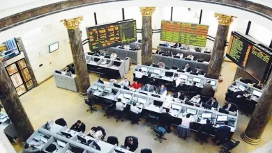صعود جماعي لمؤشرات البورصة