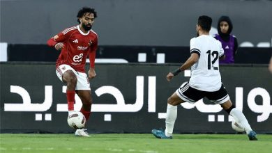 مواعيد مباريات اليوم الاثنين