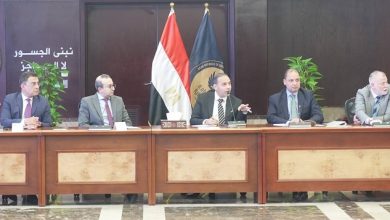 التوسع في التمويل مع الحفاظ