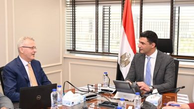دعم كامل لشركات السيارات لتعميق