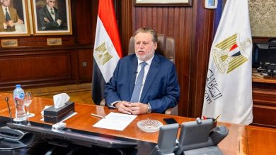 تراجع التضخم إلى 11%