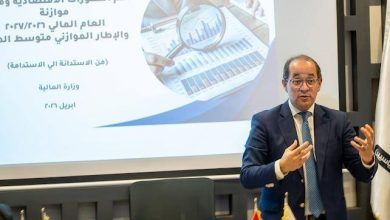 الموازنة الجديدة تنحاز للتنمية