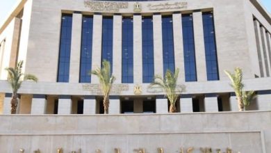 وزيرة الإسكان تصدر 30 قرارا