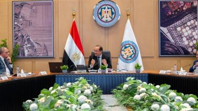 الموازنة الجديدة تركز على التنمية