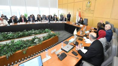 الإسكان تتابع تنفيذ مبادرة سكن