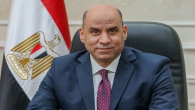 بدء صرف 355.2 مليون جنيه منحة