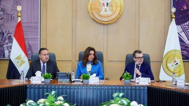 إطلاق المرحلة الرابعة من المبادرة