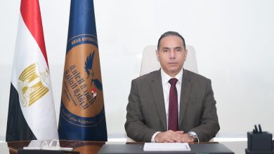 نمو التمويل غير المصرفي