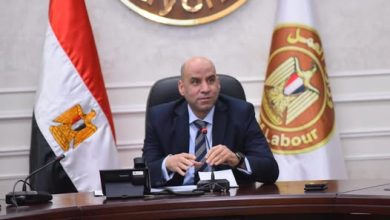 الاثنين المقبل إجازة رسمية