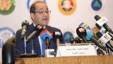 المالية تسعى لتخفيض الدين الخارجي
