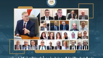 تحديث الأسطول وزيادة الأرباح