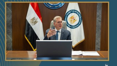 إنتاج 1.1 مليون طن سنويا