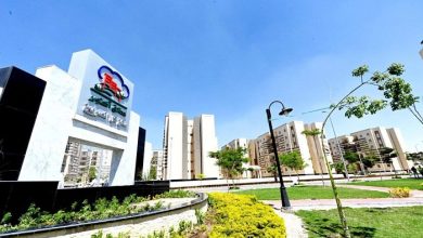الإسكان تطرح كراسة شروط