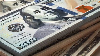 أسعار الدولار اليوم الأحد
