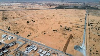 الإسكان تطرح أراضي استثمارية جديدة