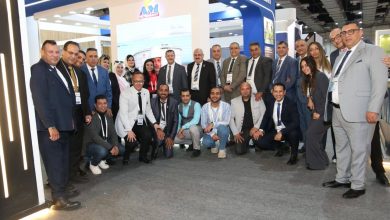 بترومنت تدعم رؤية قطاع البترول بحلول هندسية ورقمية متطورة