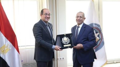 تعاون أكبر في استثمار