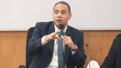 الرقابة المالية تستعرض فرص الاستثمار
