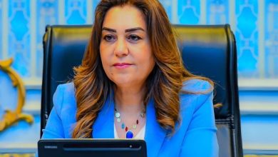 التنمية المحلية تدعو المواطنين